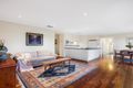Property photo of 13 Ally Terrace Chirnside Park VIC 3116
