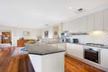 Property photo of 13 Ally Terrace Chirnside Park VIC 3116