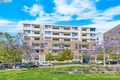 Property photo of 126/7 Washington Avenue Riverwood NSW 2210