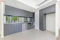 Property photo of 126/7 Washington Avenue Riverwood NSW 2210
