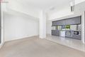 Property photo of 126/7 Washington Avenue Riverwood NSW 2210