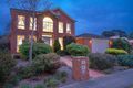 Property photo of 20 Raleon Avenue Frankston South VIC 3199