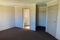 Property photo of 73 Radiata Drive McKail WA 6330