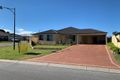 Property photo of 73 Radiata Drive McKail WA 6330