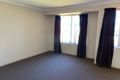 Property photo of 73 Radiata Drive McKail WA 6330