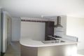 Property photo of 73 Radiata Drive McKail WA 6330
