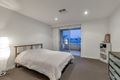 Property photo of 5/1 West Street Hindmarsh SA 5007