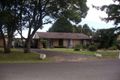 Property photo of 58 Caalong Street Robertson NSW 2577