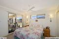 Property photo of 11 Crawford Street Sippy Downs QLD 4556
