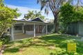 Property photo of 4 Bowman Street Shenton Park WA 6008