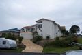 Property photo of 18 Timbertop Avenue Forster NSW 2428