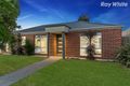 Property photo of 2B Graham Avenue Kilsyth VIC 3137