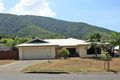 Property photo of 8 Everglades Street Palm Cove QLD 4879