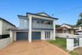 Property photo of 38 Audrey Street Enoggera QLD 4051