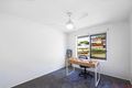 Property photo of 4 Pinaroo Street Battery Hill QLD 4551