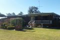 Property photo of 41 Golf Links Drive Gatton QLD 4343