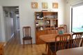 Property photo of 5 Barker Street Cavendish VIC 3314