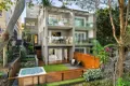 Property photo of 2/30 Bellevue Road Bellevue Hill NSW 2023