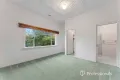 Property photo of 268 Jasper Road McKinnon VIC 3204