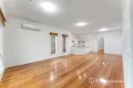 Property photo of 268 Jasper Road McKinnon VIC 3204