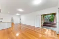 Property photo of 268 Jasper Road McKinnon VIC 3204