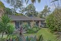 Property photo of 5 Hallam Street Charlestown NSW 2290