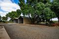 Property photo of 81 Tooravale Road Monash SA 5342