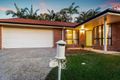 Property photo of 6 Badminton Court Forest Lake QLD 4078
