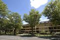 Property photo of 31/11 Fawkner Street Braddon ACT 2612