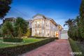 Property photo of 76 Haydens Road Beaumaris VIC 3193