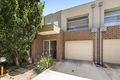 Property photo of 34/5 Thomas Carr Drive Tarneit VIC 3029