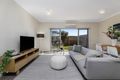 Property photo of 34/5 Thomas Carr Drive Tarneit VIC 3029