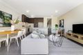 Property photo of 34/5 Thomas Carr Drive Tarneit VIC 3029