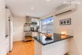 Property photo of 2B Graham Avenue Kilsyth VIC 3137