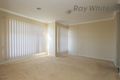 Property photo of 117 Featherbrook Drive Point Cook VIC 3030