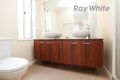 Property photo of 117 Featherbrook Drive Point Cook VIC 3030