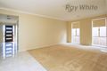Property photo of 117 Featherbrook Drive Point Cook VIC 3030