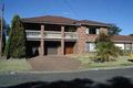Property photo of 113 John Parade Lemon Tree Passage NSW 2319