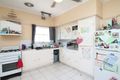 Property photo of 138 Dalmahoy Street Bairnsdale VIC 3875