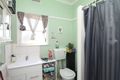 Property photo of 138 Dalmahoy Street Bairnsdale VIC 3875