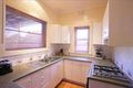 Property photo of 7 Winchester Road Clovelly NSW 2031