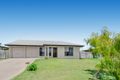 Property photo of 9 Heathcote Court Deeragun QLD 4818