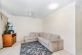 Property photo of 9 Heathcote Court Deeragun QLD 4818