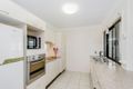 Property photo of 9 Heathcote Court Deeragun QLD 4818