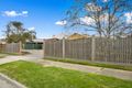 Property photo of 41 Stornoway Drive Baxter VIC 3911