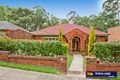 Property photo of 107 Chatham Road Denistone NSW 2114