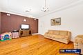Property photo of 107 Chatham Road Denistone NSW 2114