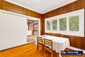 Property photo of 107 Chatham Road Denistone NSW 2114
