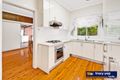 Property photo of 107 Chatham Road Denistone NSW 2114