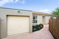 Property photo of 57A Wingara Avenue Keilor East VIC 3033